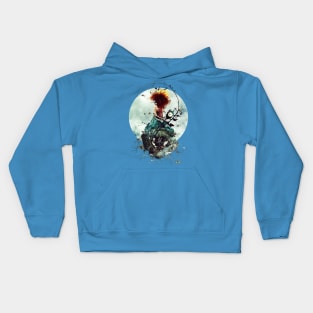 Delirium Kids Hoodie